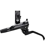 Amazon | シマノ(SHIMANO) BL-M8100 右レバーのみ ハイドローリック
